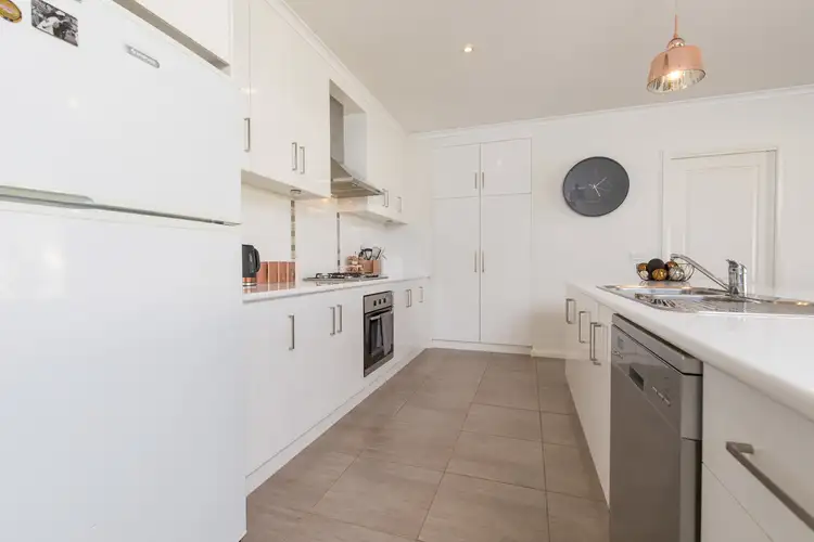 Fourth view of Homely house listing, 23 Oasis Boulevard, Mildura VIC 3500