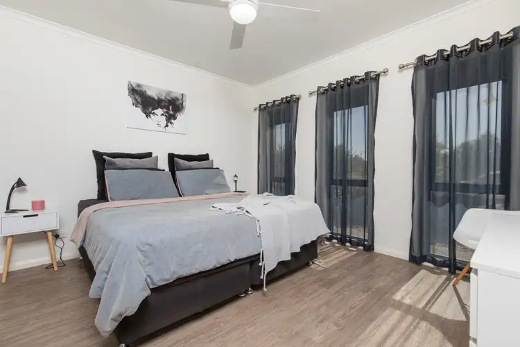 Sixth view of Homely house listing, 23 Oasis Boulevard, Mildura VIC 3500
