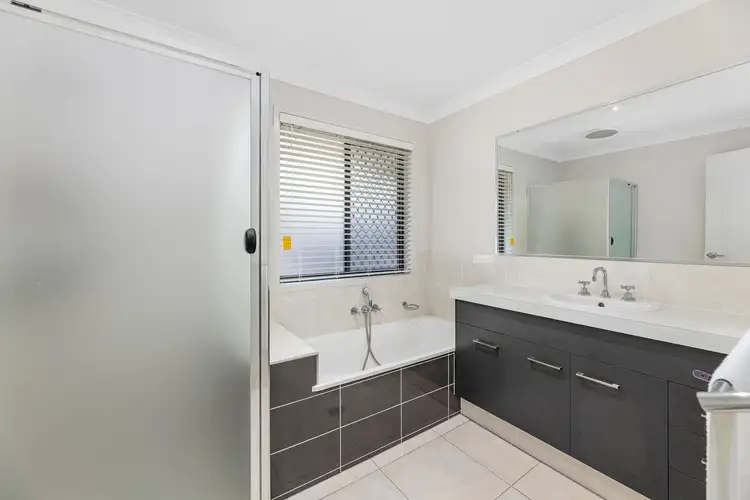 Fourth view of Homely house listing, 256 Middle Road, Boronia Heights QLD 4124