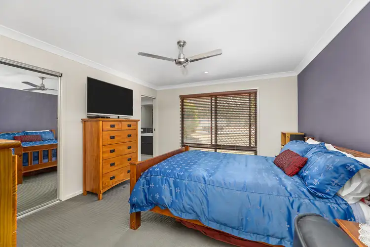 Sixth view of Homely house listing, 256 Middle Road, Boronia Heights QLD 4124
