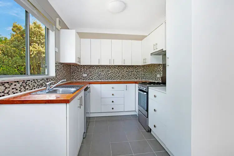 Fourth view of Homely house listing, 11 Mimosa Avenue, Wentworth Falls NSW 2782