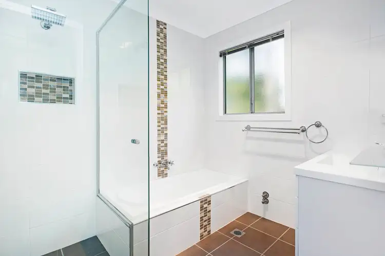 Fifth view of Homely house listing, 11 Mimosa Avenue, Wentworth Falls NSW 2782