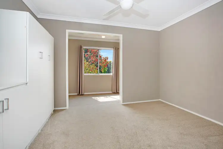 Sixth view of Homely house listing, 11 Mimosa Avenue, Wentworth Falls NSW 2782