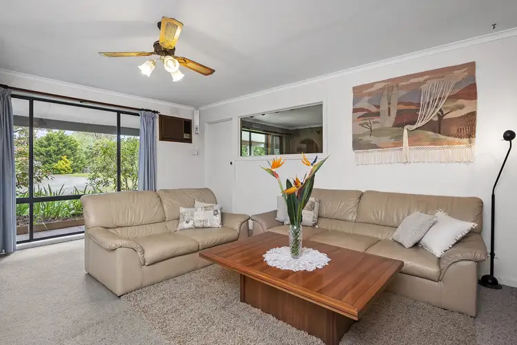 Fifth view of Homely house listing, 255 Potts Road, Skye VIC 3977