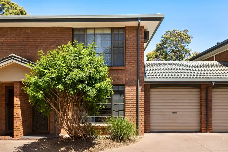 5/6 Mary Street, Mitchell Park SA 5043