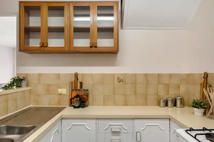 Fifth view of Homely townhouse listing, 5/6 Mary Street, Mitchell Park SA 5043