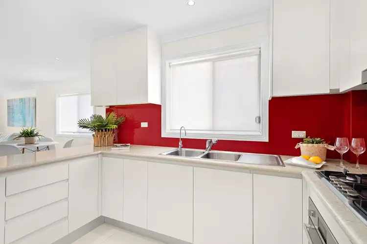 Sixth view of Homely apartment listing, 7/106 Oaks Avenue, Dee Why NSW 2099