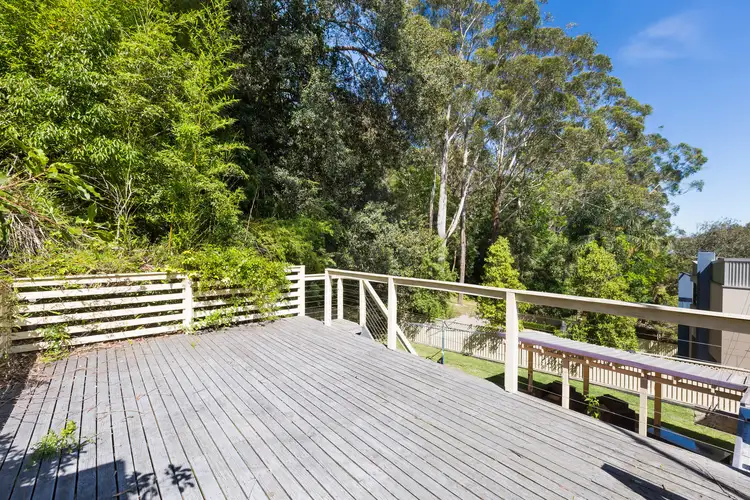 Third view of Homely house listing, 16 Glenhaven Place, Oyster Bay NSW 2225