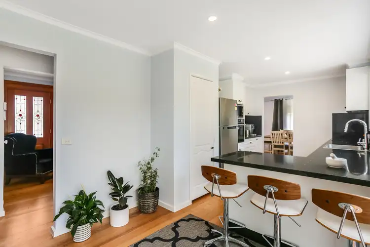 Sixth view of Homely house listing, 23 Lawley Street, Reservoir VIC 3073