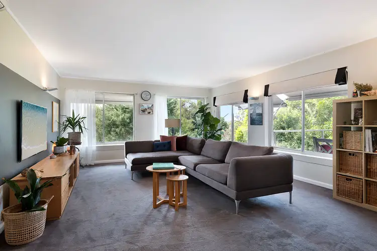 Second view of Homely house listing, 5 Welch Street, North Manly NSW 2100