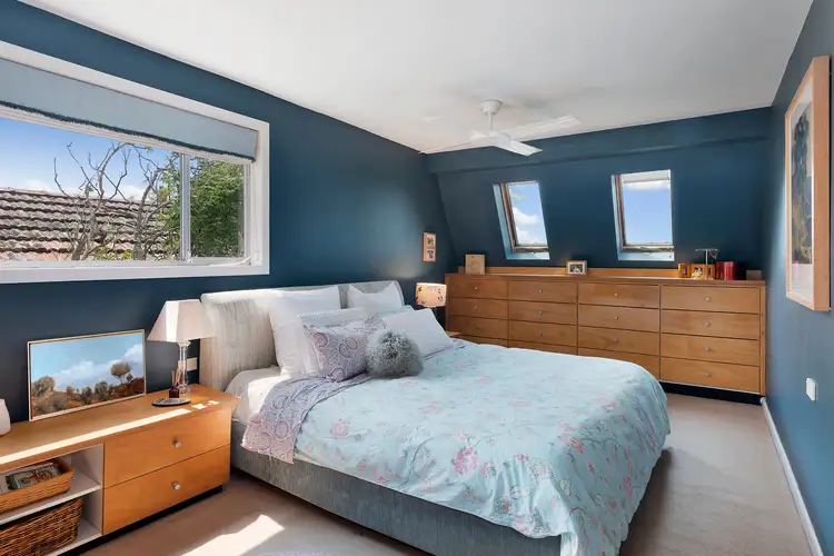 Fourth view of Homely house listing, 5 Welch Street, North Manly NSW 2100