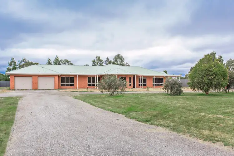 56a Kuruc Road, Cardigan VIC 3352