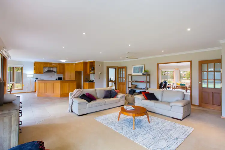 Fourth view of Homely house listing, 56a Kuruc Road, Cardigan VIC 3352