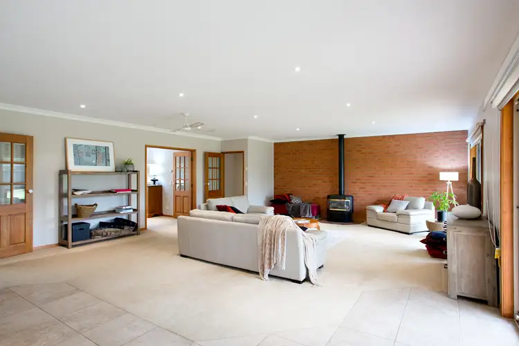 Fifth view of Homely house listing, 56a Kuruc Road, Cardigan VIC 3352