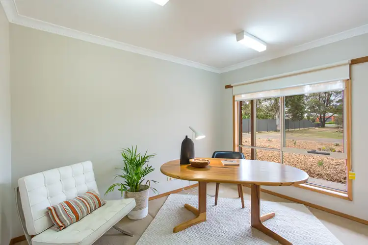 Sixth view of Homely house listing, 56a Kuruc Road, Cardigan VIC 3352