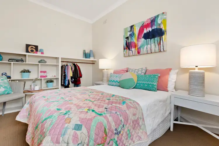 Fifth view of Homely house listing, 11 Clayton Street, Balmain NSW 2041