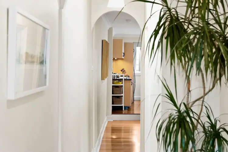 Sixth view of Homely house listing, 11 Clayton Street, Balmain NSW 2041