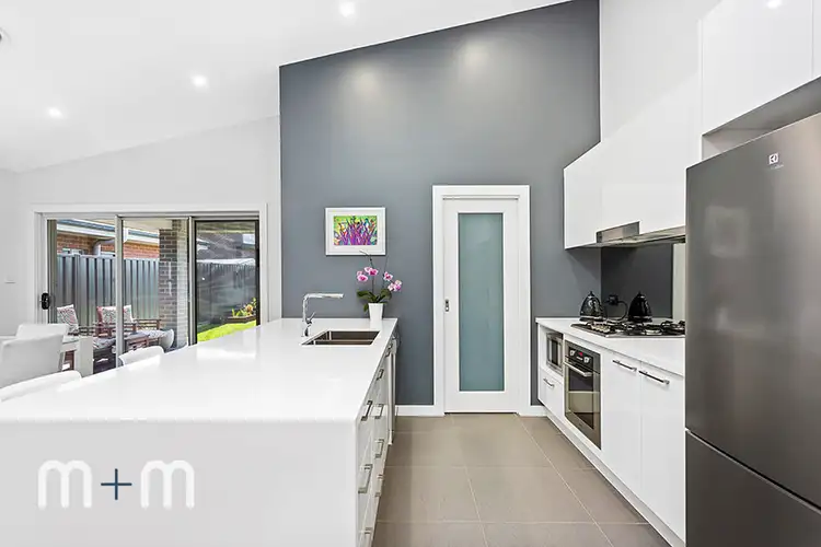 Second view of Homely house listing, 22 Peninsula Avenue, Haywards Bay NSW 2530