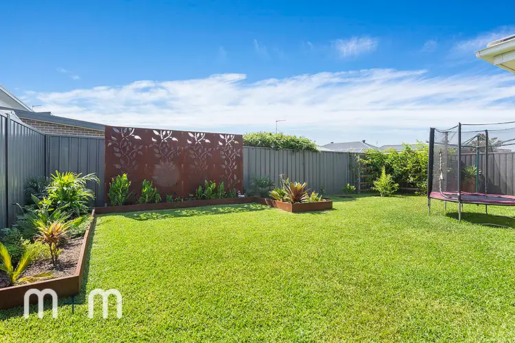 Third view of Homely house listing, 22 Peninsula Avenue, Haywards Bay NSW 2530