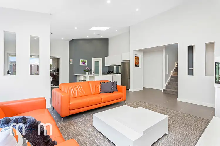 Fifth view of Homely house listing, 22 Peninsula Avenue, Haywards Bay NSW 2530