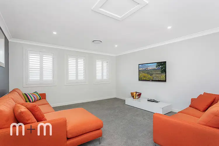 Sixth view of Homely house listing, 22 Peninsula Avenue, Haywards Bay NSW 2530