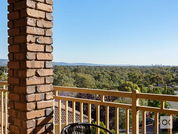 Seventh view of Homely house listing, 8 Welkin Court, Modbury North SA 5092
