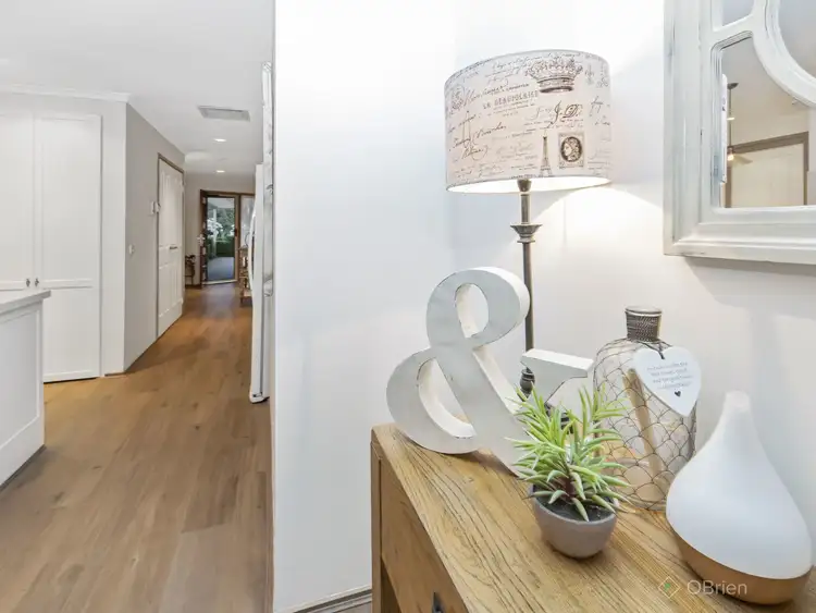 Sixth view of Homely house listing, 27 County Drive, Berwick VIC 3806