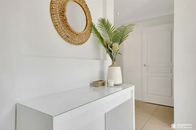 Fourth view of Homely house listing, 1 Brook Side Close, Yeppoon QLD 4703