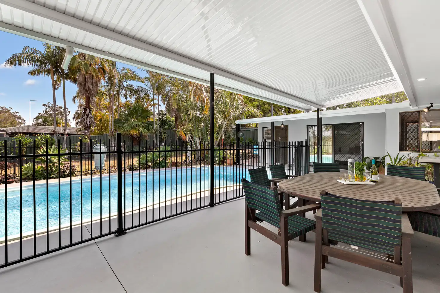 Main view of Homely house listing, 17 Doretta Street, Shailer Park QLD 4128