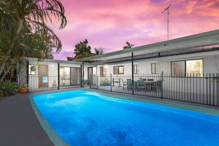 Third view of Homely house listing, 17 Doretta Street, Shailer Park QLD 4128