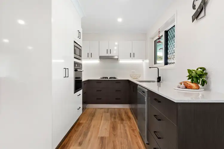 Fourth view of Homely house listing, 17 Doretta Street, Shailer Park QLD 4128