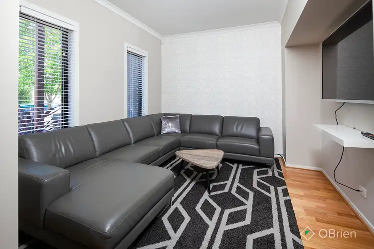 Fourth view of Homely house listing, 54 Everitt Street, Dandenong VIC 3175
