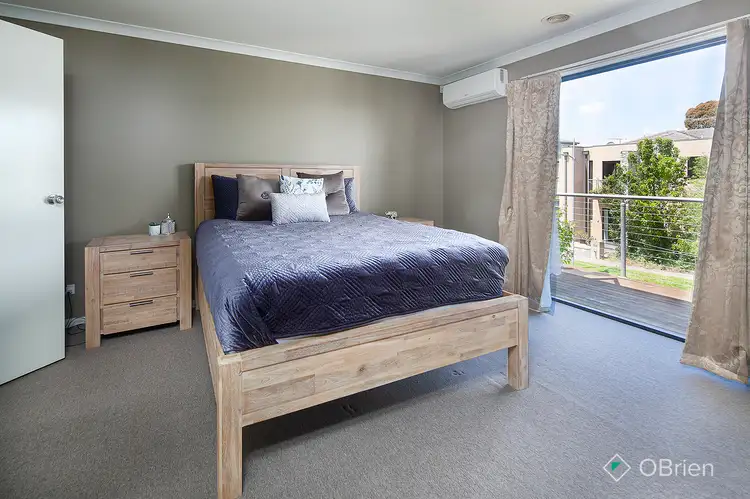 Fifth view of Homely house listing, 54 Everitt Street, Dandenong VIC 3175