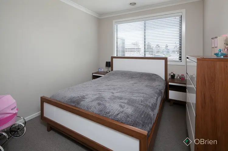 Sixth view of Homely house listing, 54 Everitt Street, Dandenong VIC 3175