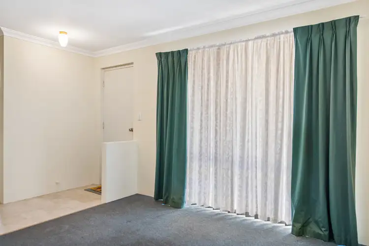 Sixth view of Homely house listing, 30B Garfield Drive, Australind WA 6233