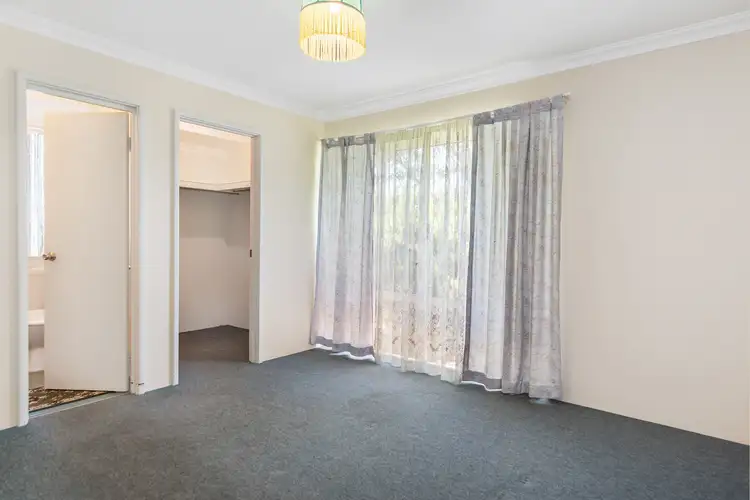 Seventh view of Homely house listing, 30B Garfield Drive, Australind WA 6233