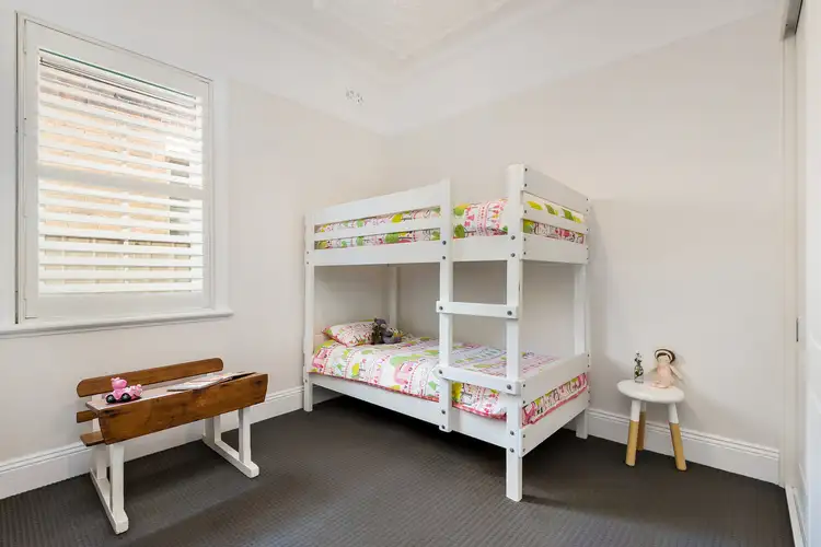 Sixth view of Homely house listing, 32 Edwin Street, Tempe NSW 2044