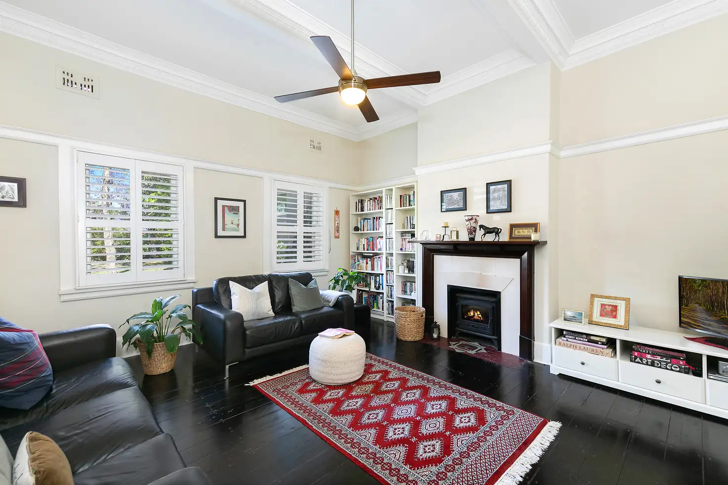 Main view of Homely apartment listing, 2/649 Pacific Highway, Killara NSW 2071