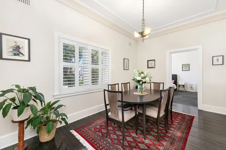 Third view of Homely apartment listing, 2/649 Pacific Highway, Killara NSW 2071