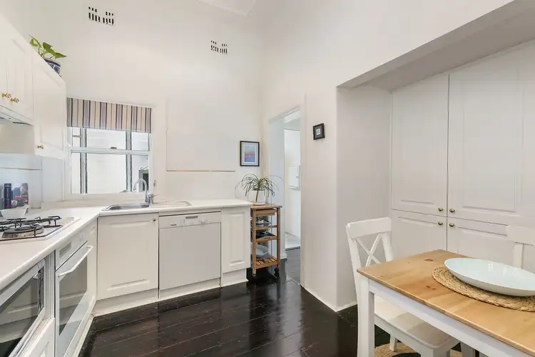 Fourth view of Homely apartment listing, 2/649 Pacific Highway, Killara NSW 2071