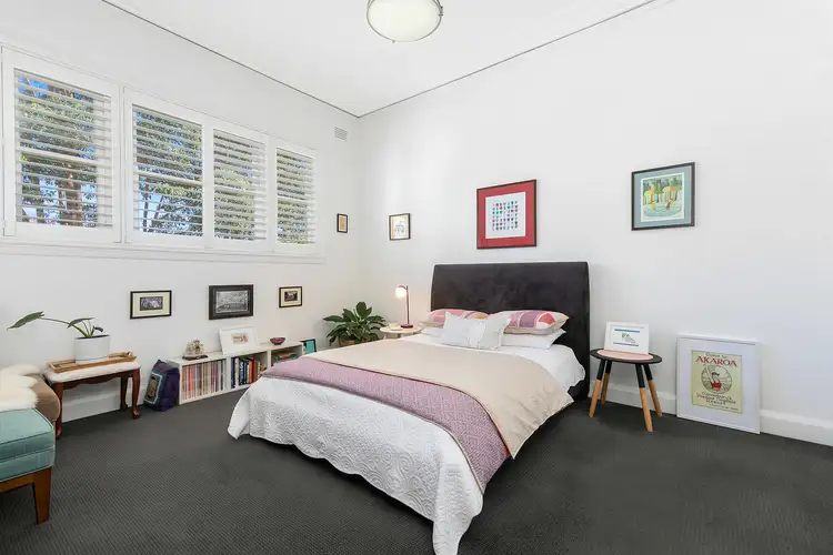 Fifth view of Homely apartment listing, 2/649 Pacific Highway, Killara NSW 2071