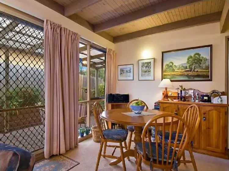 Third view of Homely house listing, 39 Fern Grove, Rye VIC 3941