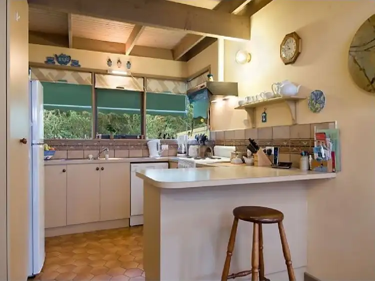 Fourth view of Homely house listing, 39 Fern Grove, Rye VIC 3941