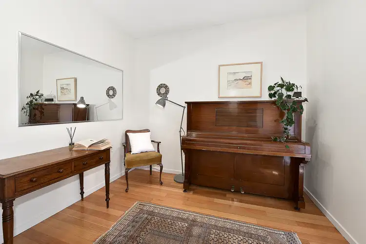 Fifth view of Homely townhouse listing, 3/27 Kenilworth Street, Reservoir VIC 3073