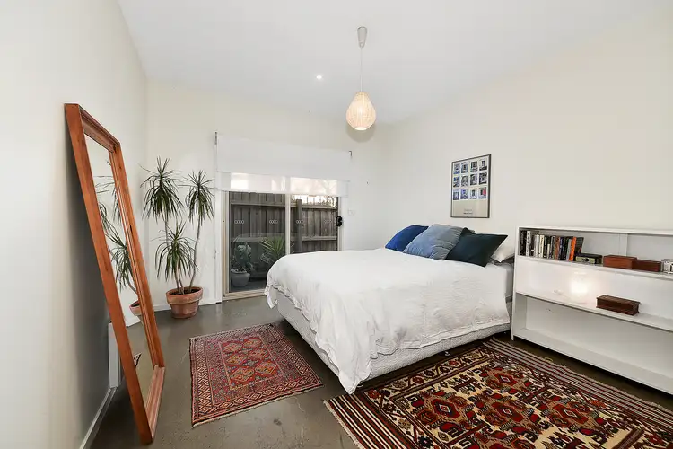 Sixth view of Homely townhouse listing, 3/27 Kenilworth Street, Reservoir VIC 3073