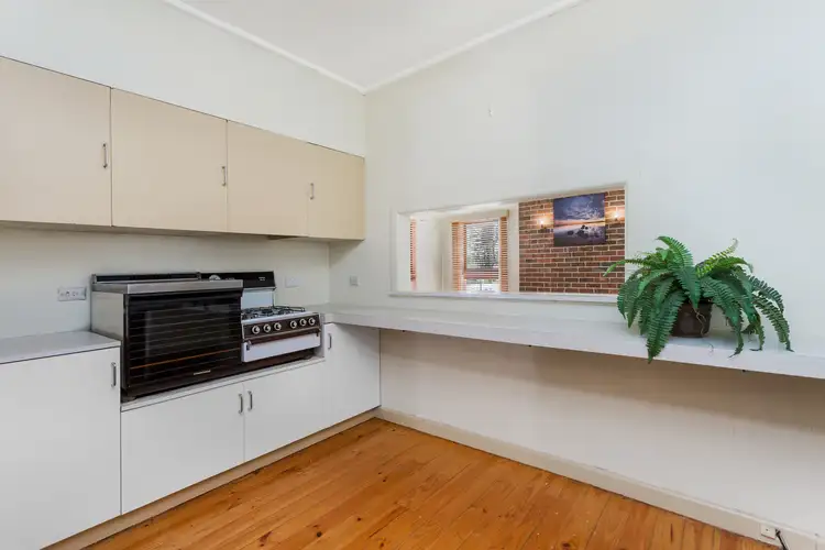 Second view of Homely house listing, 99 Marong Road, Golden Square VIC 3555