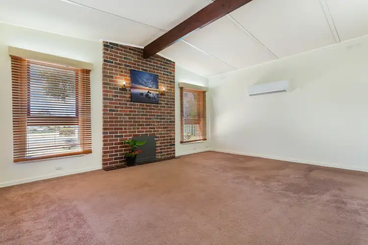 Fourth view of Homely house listing, 99 Marong Road, Golden Square VIC 3555