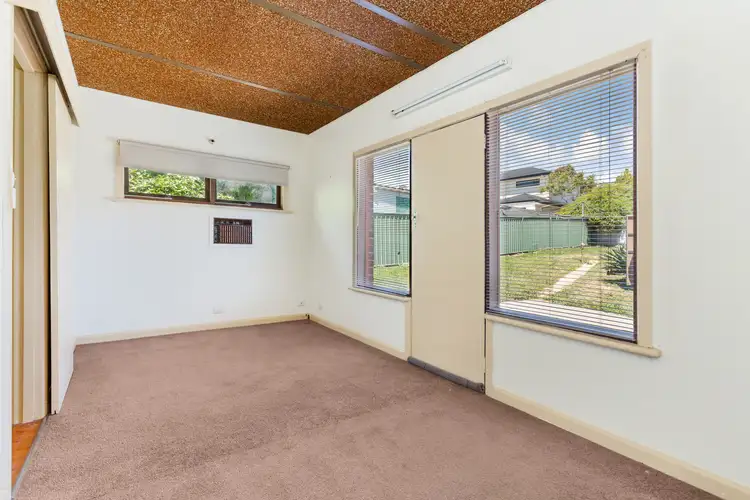 Fifth view of Homely house listing, 99 Marong Road, Golden Square VIC 3555