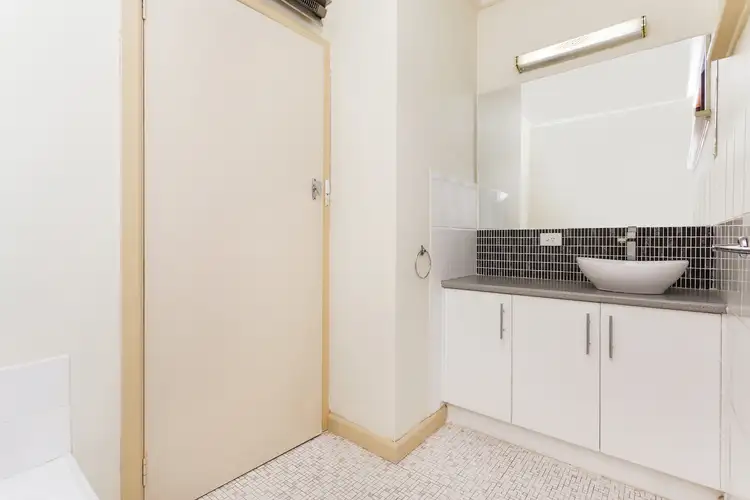 Sixth view of Homely house listing, 99 Marong Road, Golden Square VIC 3555