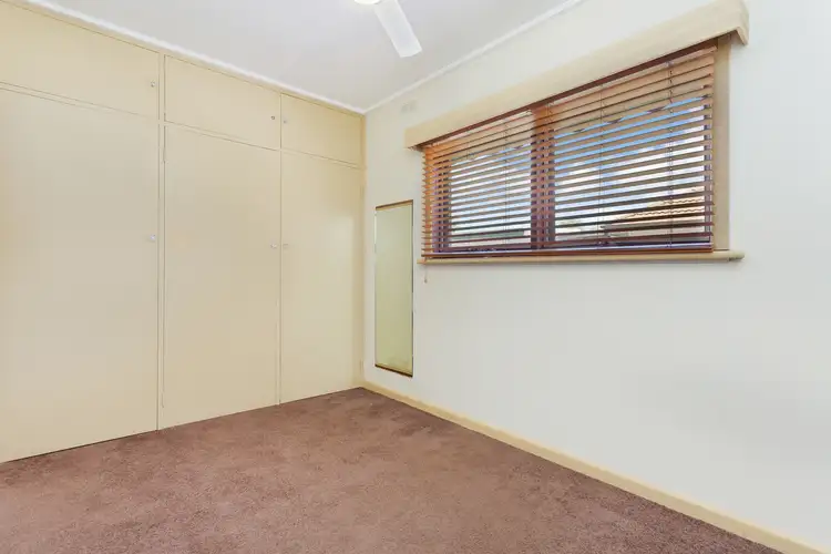 Seventh view of Homely house listing, 99 Marong Road, Golden Square VIC 3555